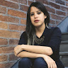 Carolina profile picture