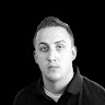 Writer: Tarik Kulosman