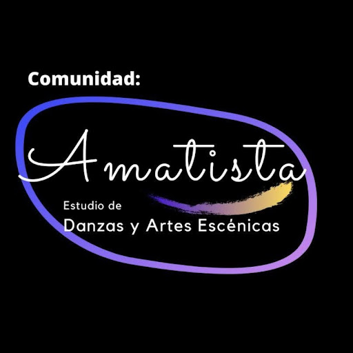 Foto del escritor: AmatistaCoordinación
