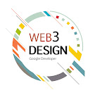 WEB3 DESIGN