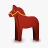 Writer: Red Horse BnB
