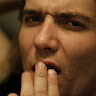 Forfatterens bilde: Jon Herland