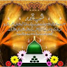 alihassanjutt1022