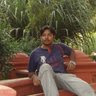 Harish kumar Avatar