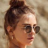 Hanan Lyon