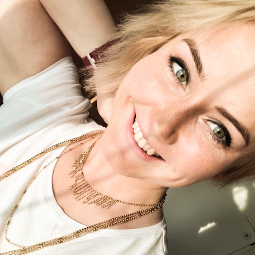Angeelika Mölder