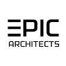 دفتر معماری اپیک EPIC-Architects.com