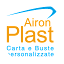 Airon Plast