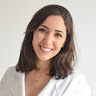 Foto do escritor: aLena Lopes