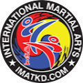 International Martial Arts