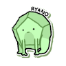 Ryano