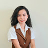 Writer: Trang Tran