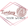 Writer: twistingyourworld