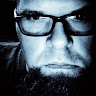 Writer: Derek Schneider