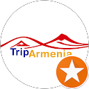 Trip Armenia