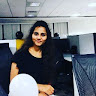 Image pertaining to APOORVA ADEPU