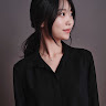 Ji Byun