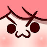 AliceTxT