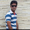 Uplatz profile picture of Nitesh Rawat