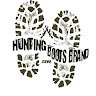 Writer: Hunting Boots Brand