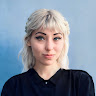 @makikooni author photo 