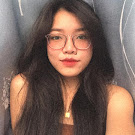 Giang Huynh
