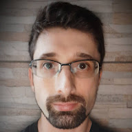 Alexandre Rocha's user avatar