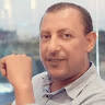Image pertaining to AHMED EL BAZ