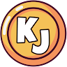 KingJulie