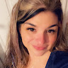 Marsha S.'s profile image