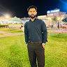 aizazmustafa786