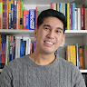 Philip Andrada