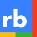 Permanente Make-up Tina | PMU Webshop