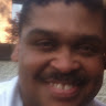 Writer: Clent Bowers