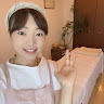 Writer: 博江 高木