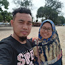 Created by