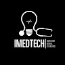 Writer: Imed tech