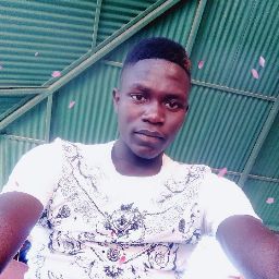 Siwira Matheus Ndara