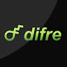 Difre Assets