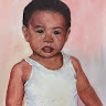 Writer: Anthony Nguyen