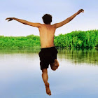 Utilisateur: Bard Zhang