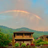 Writer: Bajirao Villa