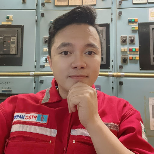 Duc Nguyen