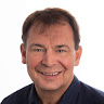Autorenbild: Raphael Perdrizat