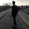 VEKTRON
