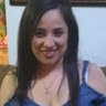 LILIAN MICHEL GONZALEZ OVALLE