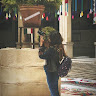 Foto del escritor: Diana Fernandez V