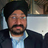 Iqbal Chawla