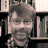 Writer: Joe Handford