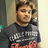 Uplatz profile picture of Prakhar Vaish